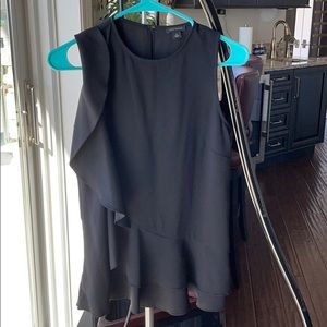 LN Ann Taylor blouse